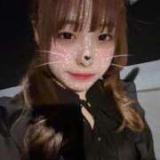 まつり 出勤してます🌸 黒い金魚（札幌）