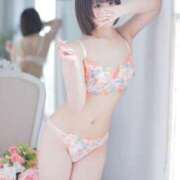 ヒメ日記 2024/12/14 18:29 投稿 ふうか 黒い金魚（札幌）