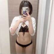 ヒメ日記 2024/12/15 05:33 投稿 ふうか 黒い金魚（札幌）