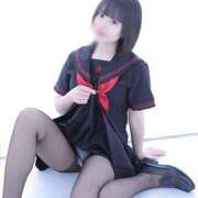 ヒメ日記 2024/12/15 11:47 投稿 ふうか 黒い金魚（札幌）