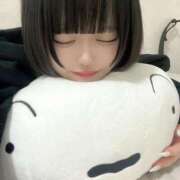 ヒメ日記 2024/12/16 05:31 投稿 ふうか 黒い金魚（札幌）