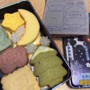 ヒメ日記 2024/12/16 23:15 投稿 ふうか 黒い金魚（札幌）