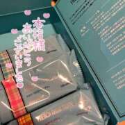 ヒメ日記 2024/12/17 20:47 投稿 ふうか 黒い金魚（札幌）