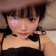 ヒメ日記 2024/12/18 05:57 投稿 ふうか 黒い金魚（札幌）