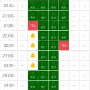 ヒメ日記 2024/12/19 02:07 投稿 ふうか 黒い金魚（札幌）