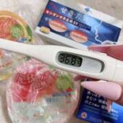 ヒメ日記 2024/12/21 16:57 投稿 ふうか 黒い金魚（札幌）