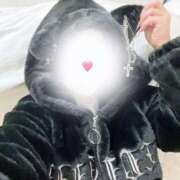 ヒメ日記 2024/12/21 20:07 投稿 ふうか 黒い金魚（札幌）