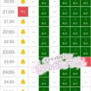 ヒメ日記 2024/12/23 21:07 投稿 ふうか 黒い金魚（札幌）