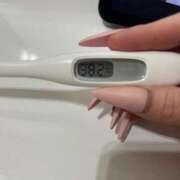 ヒメ日記 2024/12/27 04:07 投稿 ふうか 黒い金魚（札幌）