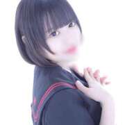 ヒメ日記 2024/12/27 22:43 投稿 ふうか 黒い金魚（札幌）