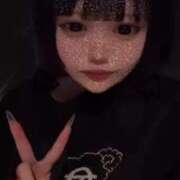 ヒメ日記 2025/01/02 03:47 投稿 ふうか 黒い金魚（札幌）