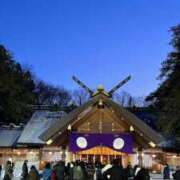 ヒメ日記 2025/01/06 07:37 投稿 ふうか 黒い金魚（札幌）