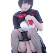 ヒメ日記 2025/01/17 13:37 投稿 ふうか 黒い金魚（札幌）