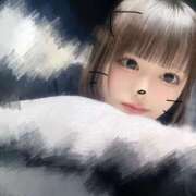 ヒメ日記 2025/01/17 16:27 投稿 ふうか 黒い金魚（札幌）