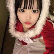 ヒメ日記 2025/01/18 20:27 投稿 ふうか 黒い金魚（札幌）