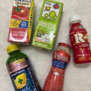 ヒメ日記 2025/01/21 06:37 投稿 ふうか 黒い金魚（札幌）