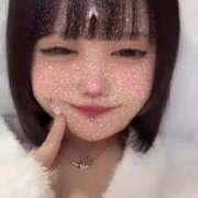 ヒメ日記 2025/01/24 21:07 投稿 ふうか 黒い金魚（札幌）