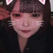 ヒメ日記 2025/01/24 23:54 投稿 ふうか 黒い金魚（札幌）