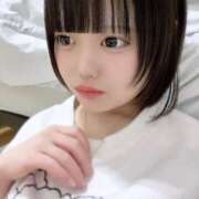 ヒメ日記 2025/01/25 00:37 投稿 ふうか 黒い金魚（札幌）