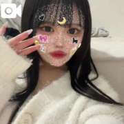 ヒメ日記 2025/01/27 01:47 投稿 ふうか 黒い金魚（札幌）