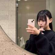 ヒメ日記 2025/01/30 01:17 投稿 ふうか 黒い金魚（札幌）