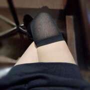 ヒメ日記 2025/01/31 21:47 投稿 ふうか 黒い金魚（札幌）