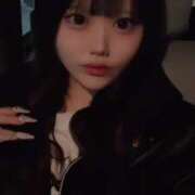 ヒメ日記 2025/01/31 22:07 投稿 ふうか 黒い金魚（札幌）