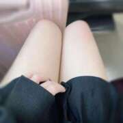 ヒメ日記 2025/01/31 22:37 投稿 ふうか 黒い金魚（札幌）