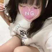 ヒメ日記 2025/02/01 03:37 投稿 ふうか 黒い金魚（札幌）