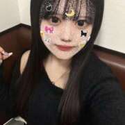 ヒメ日記 2025/02/08 11:10 投稿 ふうか 黒い金魚（札幌）