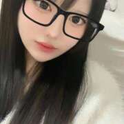 ヒメ日記 2025/02/08 20:20 投稿 ふうか 黒い金魚（札幌）