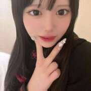 ヒメ日記 2025/02/10 08:57 投稿 ふうか 黒い金魚（札幌）