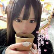 ヒメ日記 2025/02/11 03:47 投稿 ふうか 黒い金魚（札幌）