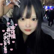 ヒメ日記 2025/02/11 04:57 投稿 ふうか 黒い金魚（札幌）