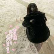 ヒメ日記 2025/02/12 05:07 投稿 ふうか 黒い金魚（札幌）