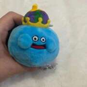 ヒメ日記 2025/02/17 16:57 投稿 ふうか 黒い金魚（札幌）