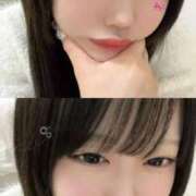 ヒメ日記 2025/02/20 08:57 投稿 ふうか 黒い金魚（札幌）