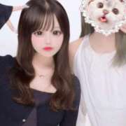 ヒメ日記 2025/02/25 01:27 投稿 ふうか 黒い金魚（札幌）