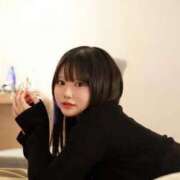 ヒメ日記 2025/02/26 12:17 投稿 ふうか 黒い金魚（札幌）