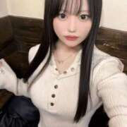 ヒメ日記 2025/03/16 03:17 投稿 ふうか 黒い金魚（札幌）