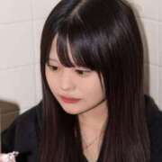 ヒメ日記 2025/03/17 05:17 投稿 ふうか 黒い金魚（札幌）