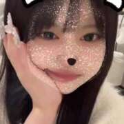 ヒメ日記 2025/03/17 21:17 投稿 ふうか 黒い金魚（札幌）