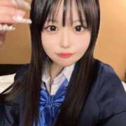 ヒメ日記 2025/03/17 23:57 投稿 ふうか 黒い金魚（札幌）