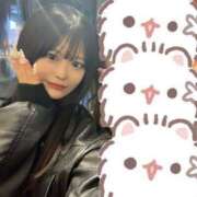 ヒメ日記 2025/03/18 17:27 投稿 ふうか 黒い金魚（札幌）