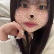 ヒメ日記 2025/03/18 19:07 投稿 ふうか 黒い金魚（札幌）