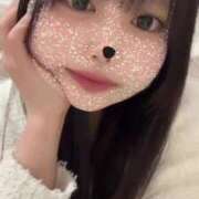 ヒメ日記 2025/03/19 04:17 投稿 ふうか 黒い金魚（札幌）