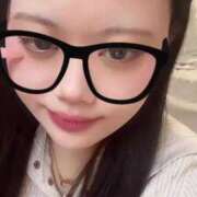 ヒメ日記 2025/03/19 17:02 投稿 ふうか 黒い金魚（札幌）