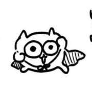 ヒメ日記 2025/03/19 18:07 投稿 ふうか 黒い金魚（札幌）