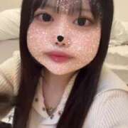 ヒメ日記 2025/03/20 18:27 投稿 ふうか 黒い金魚（札幌）