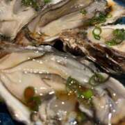 ヒメ日記 2025/03/21 01:34 投稿 ふうか 黒い金魚（札幌）